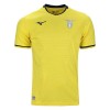 Maillot de Foot SS Lazio Exterieur 2024-25